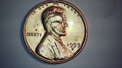 Coming Century ビデオテープ Coming Century] SKY - DISCOGRAPHY | V6 Official Website