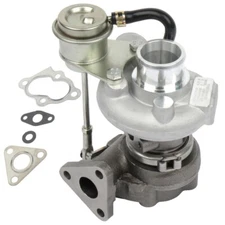 Turbo 49173-03410 For 2000- Kubota V-1505-T D1105-T Engine Turbocharger