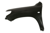 Blic 6504-04-8138311P FlüGel FüR Toyota