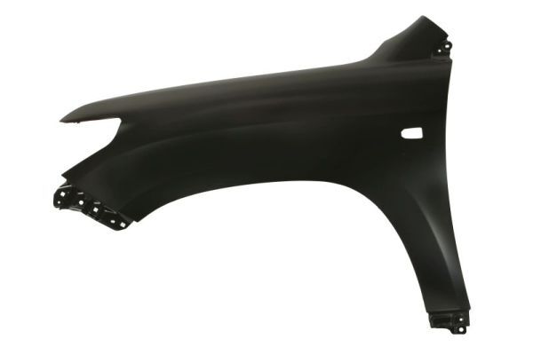Blic 6504-04-8138311P FlüGel FüR Toyota-image