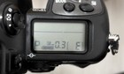 Foto 4 di 13