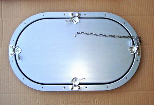 Tapete de Bar Personalizado Bar Mat 3D Original Gordon´s Gin, Bar
