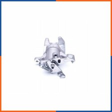 Bremssattel hinten links für MINI | 34216860557