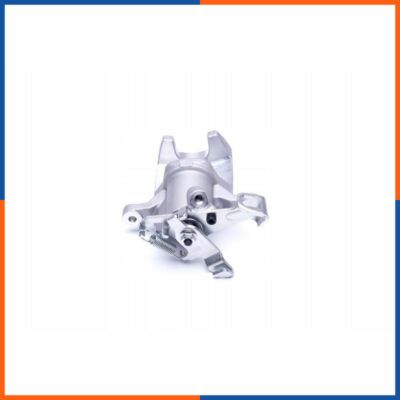 Bremssattel hinten links für MINI | 34216860557