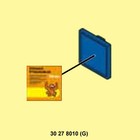 Bild 133 von 179