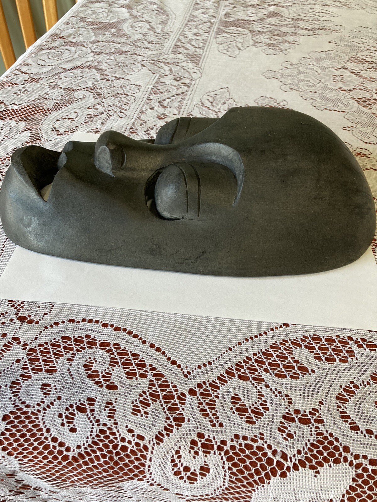 Picture 6 of 6
