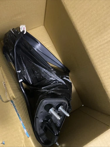 Car Side Mirror Camry 2024