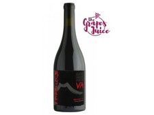 FRANK CORNELISSEN Munjebel VA Vignes Hautes 2019 Vin Rouge Bio Terre Scilly Igt