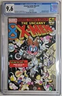 The Amazing Spider-Man #51 CGC 9.6 (Marvel Comics August 2024)