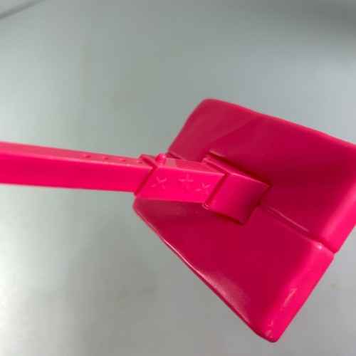 Mattel Barbie Turner Balance Beam Ersatzteil Sie können alles sein - Bild 5 von 6