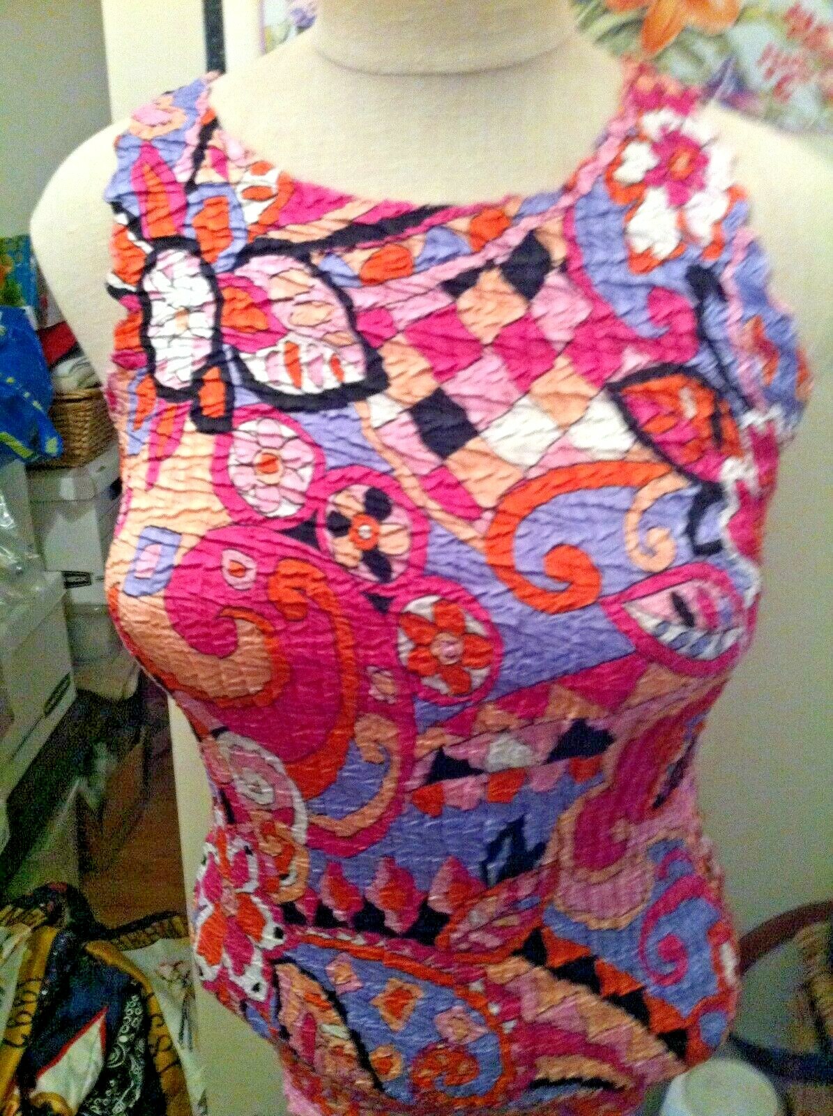 Picture 2 of 3