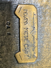 Picture 4 of 5
