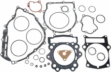 Moose Complete Gasket Kit for 2007-2015 Yamaha YFM700 Grizzly FI 4x4 Auto ATV