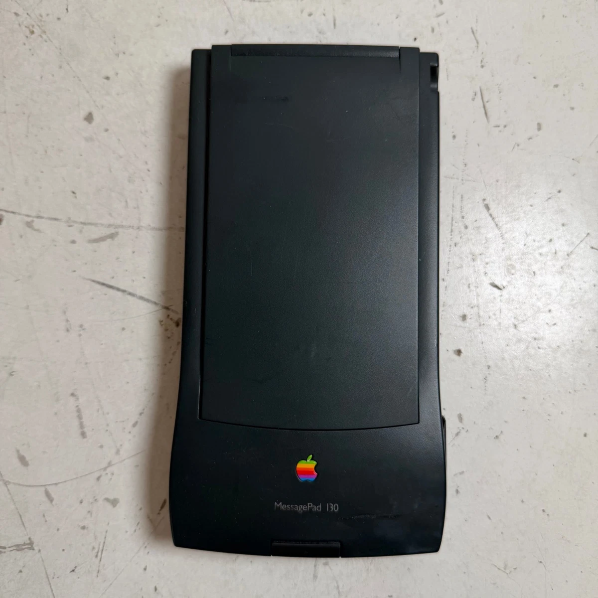 Apple Newton PDAs for sale | eBay