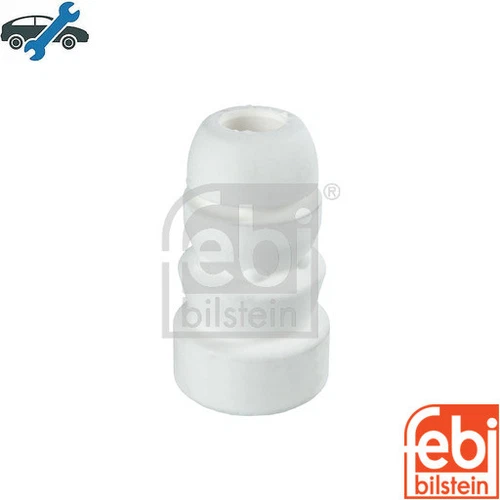 RUBBER BUFFER SUSPENSION 108775 FOR AUDI Q5/A7Sportback CHJA/CDNC/CAEB 2.0L 4cyl