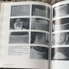 Scott Publications Fabulous French Bébés Illustrated Doll Book Mildred Seeley — photo 4