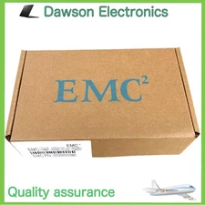 EMC 600GB V4-DS10-600 005049204 005050283 005050705 10K 3.5" HDD Hard Disk Drive