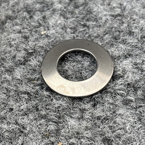 Lotto di 7 - Gardner Spring MP1000-035-S Belleville molla di prolunga disco nuova - Foto 5 di 12