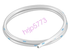 FESTO PUN-H-8X1,25-NT 197378 Plastic Tubing New