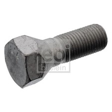 Febi Bilstein Radschraube Radbolzen 4287933 7674221 22332735