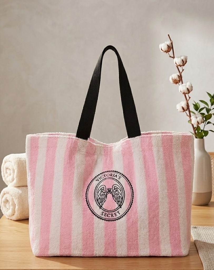 New Victoria Secret