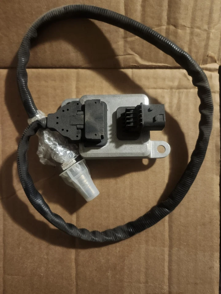 Sensor Nox Dorman número de pieza 904-6006 Foto 2 de 3