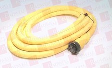 ALLEN BRADLEY 889N-F5AF-12F / 889NF5AF12F (USED)