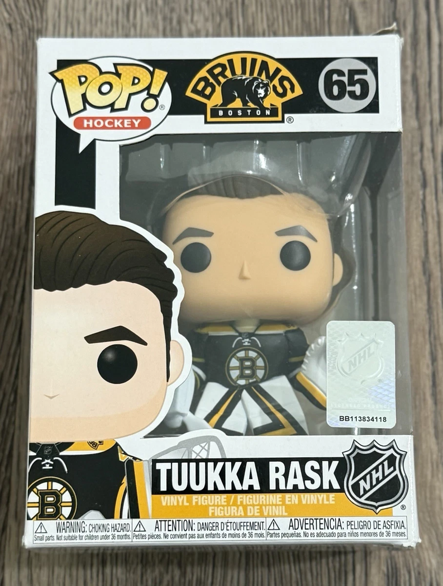 Collectible Bobbleheads and Pop! Hockey Figures for sale | eBay