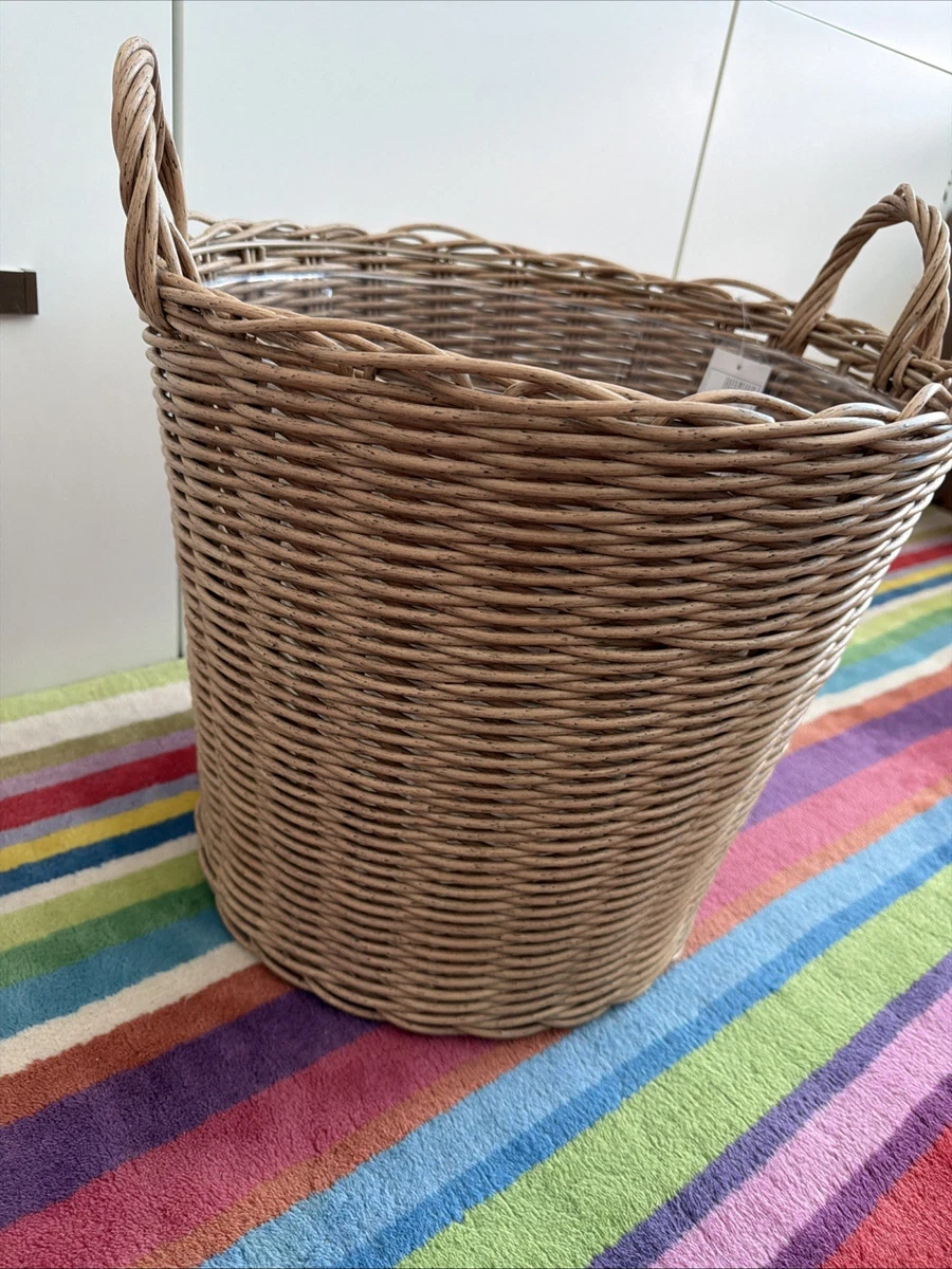 Ikea bertopf online kaufen | eBay.de