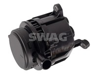 Swag 33 10 1781 ÖLabscheider, KurbelgehäUseentlüFtung FüR VW
