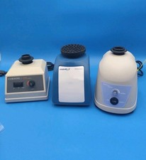 SALE Vortex Mixer Genie 2 VWR Fisher Benchmark TESTED WORKING DEAL