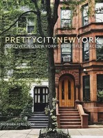 Prettycitynewyork | Discovering New York's Beautiful Places | Siobhan Ferguson