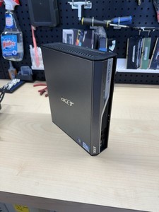 Acer Mini PC | eBay
