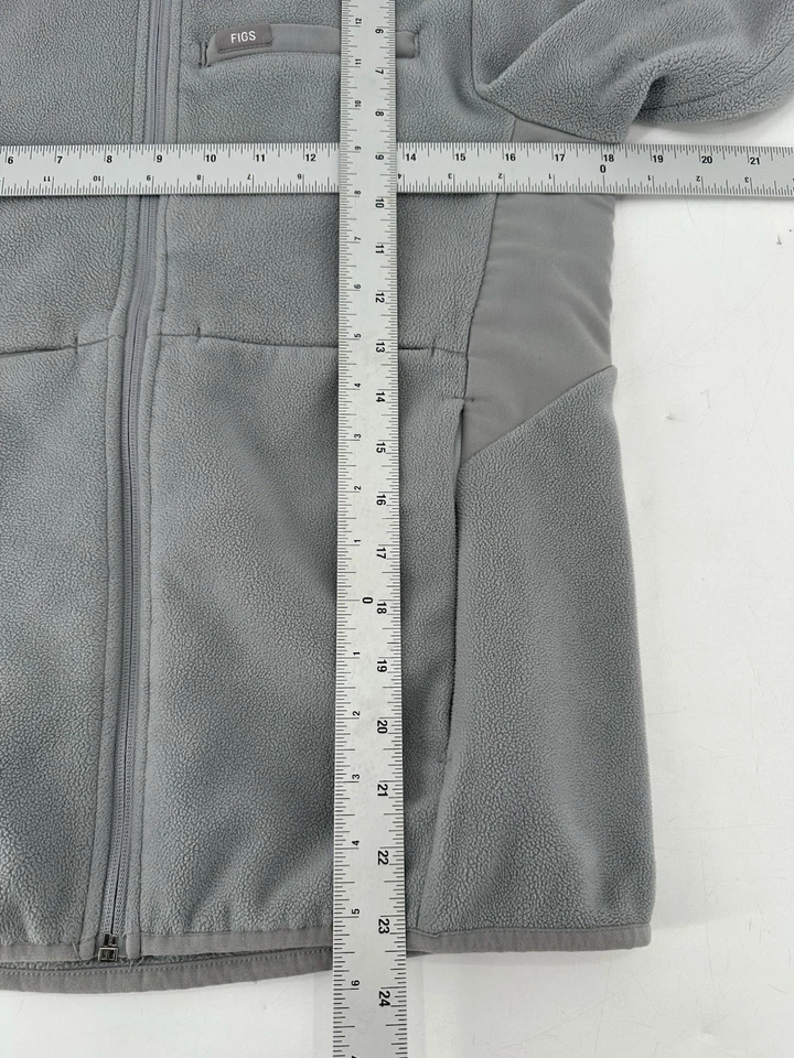 VESTIDO TAHARI AZUL/BLANCO LUNARES Botón Detalle Cintura Mujer Talla 2 Foto 3 de 4