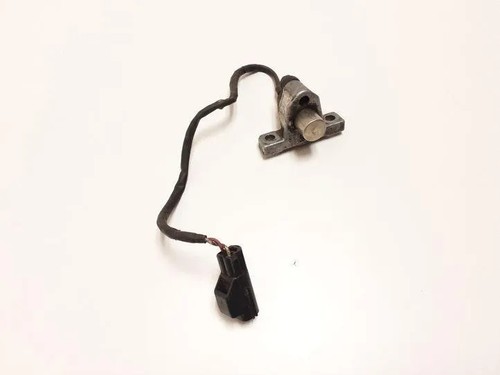 VOLVO XC90 I Wellenpositionssensor 1275789 2.40 Diesel 120kw 2004 20562488