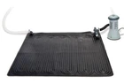 Intex Solar Heater Mat for Above Ground Swimming Pool 47In X 47In