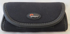 Lowepro DMC-H Memory Card Pouch