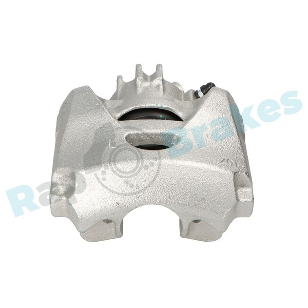 RAP Brakes R-K0955 Bremssattel-image