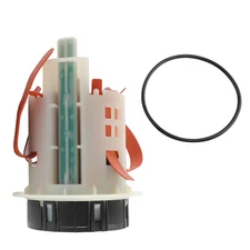 Diesel Exhaust DEF Fluid Pump fit for Dodge Ram 2500 3500 4500 5500 7660148AE 20