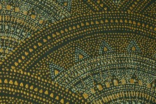 TAPETENBUCH Bahia Tapetenmuster Karten basteln Karte Kartendesign Papierkunst