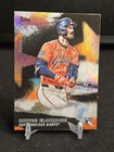 2026 Topps Series 2 Bryce Eldridge Base (RAW)