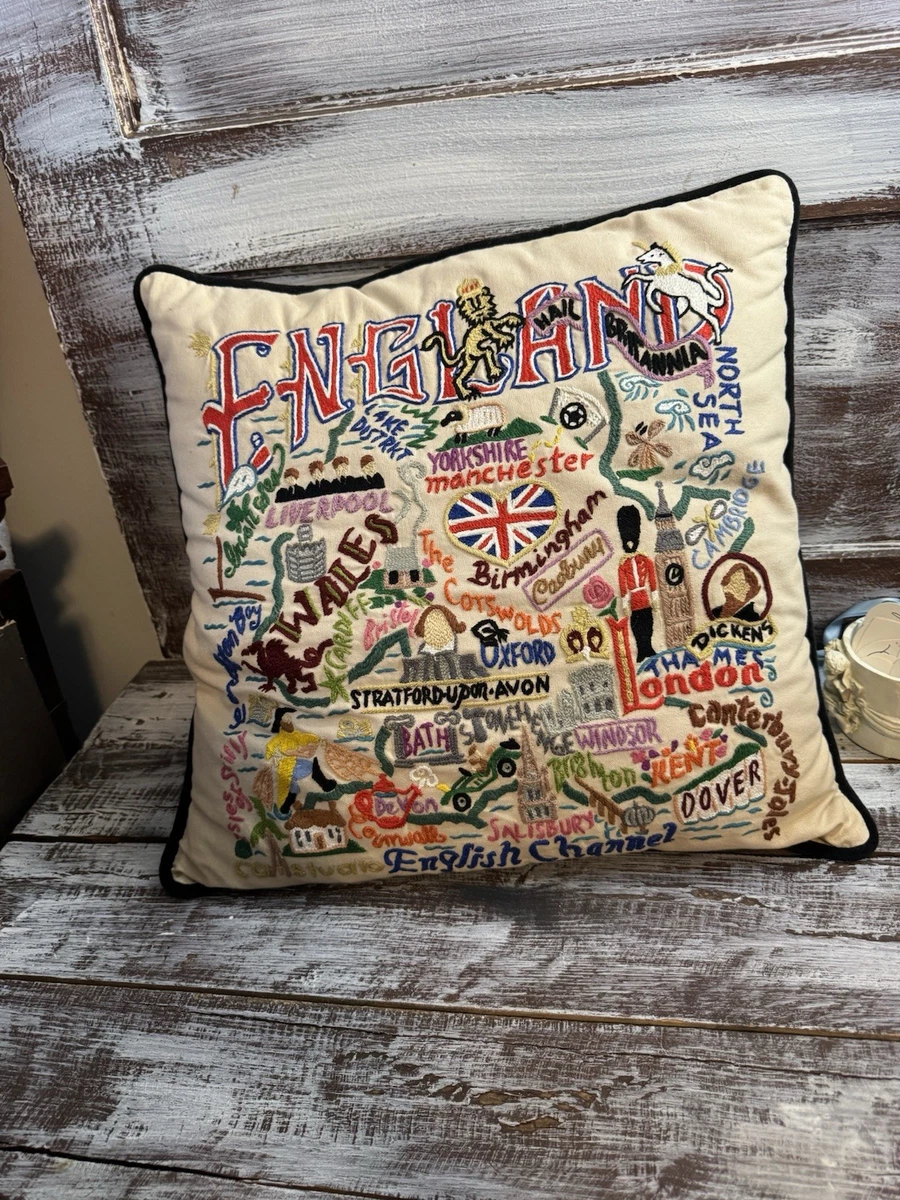 catstudio Throw Pillow Home Décor Pillows for sale | eBay