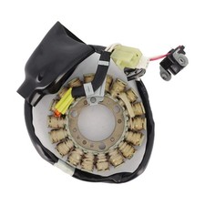 Stator (Yamaha - Evolis/X Max Abs 125 2018 - 2019)