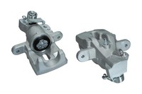 Bremssattel Kamoka JBC1139 Aluminium FüR Suzuki SX4 Cross JY Vitara LY Swift 4