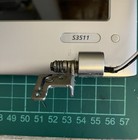 Picture 3 of 8