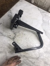 24 EZGO Express S4 Golf Cart brake pedal leve...