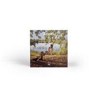 Leon Bridges: Leon - Jpc Schallplatten - (Cd / L)