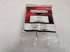 New Briggs And Stratton OEM 690574 Choke Link