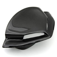 Carbon Frontverkleidung FüR MV Agusta Brutale 920 / 989 / 990 / 1090