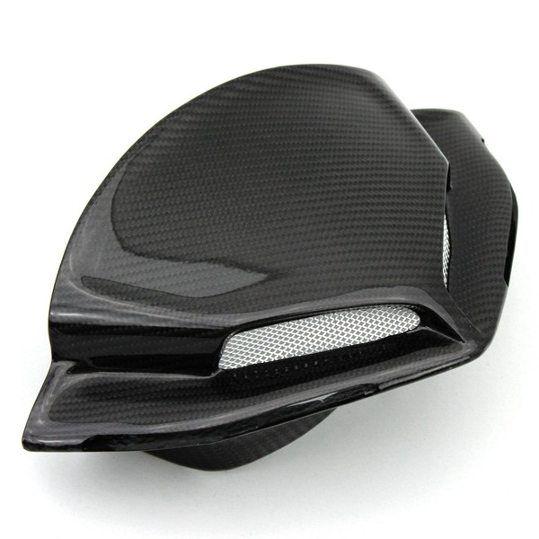 Carbon Frontverkleidung FüR MV Agusta Brutale 920 / 989 / 990 / 1090-image